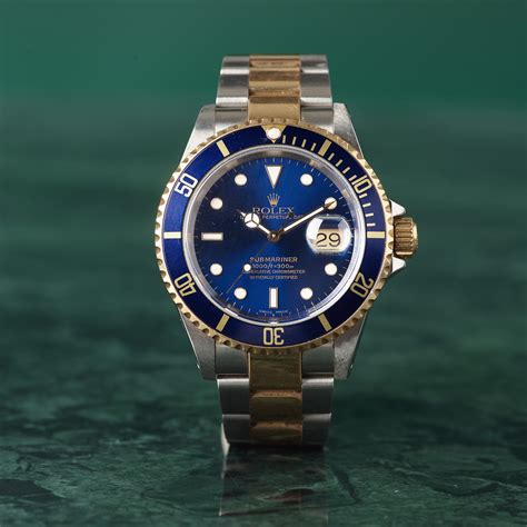 rolex oyster perpetual submariner 1000ft 300m green and black|2021 rolex submariner for sale.